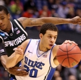 Lovely to see you again!