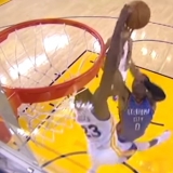 NBA Week 1: Quick Hitters