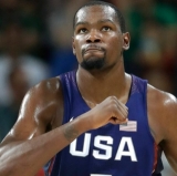 Rio Hoops: Spain Captures Bronze, USA Stays Golden