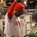 Cincinnati’s Lousy Season: Vindication of Dusty Baker