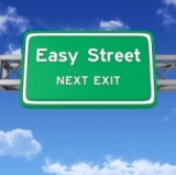 Manchester City Reaches Champions League Knockout Stage