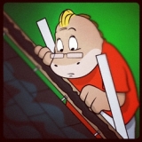 Leicester City Nails the Hammers