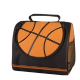The Shot Dude: Seventh Day Hoops - Part 1