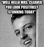 SEC: The Power Five's Version of Eddie Haskell