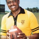 Grambling Players Grumble; Get Third New Coach This Season