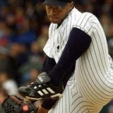El Duque and the Great Escape