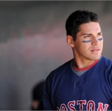Ellsbury Out for Season?