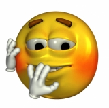 Both sides should be embarrassed for their seasons.