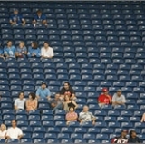 Pitt Panics; Cancels Spring Game