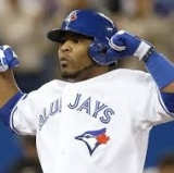 Powered by Encarnación, Blue Jays Are a Force