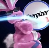 US Open: It Was the Semi-Final of Endless Volleys