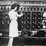 One scouting report, coming up!