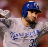 World Series Game 3: More Mid-Season than Pivotal?
