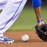 2016 AL All-Snark Team