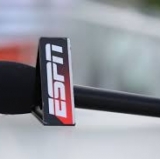 Angry White Dude: ESPN, You're Fired!
