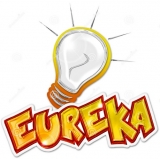 The Shot Dude: Blueprint Revelation