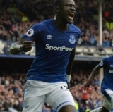 Everton's Back in the Win Column at Last