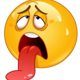 The Big South Serves Up a Buzzer-Beater Bonanza