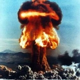 The Knicks Could Use a Ticking Time Bomb