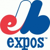 Diligent Dreamer: Former Expo Cromartie Pushes for MLB's Return to Montréal
