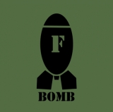 Cranky Umpire Detonates F-bomb on Daniel Murphy