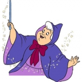 The Shot Dude: Fairy Tales