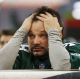 Another year of this?