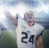 FCS Playoffs: Low Budget, Lotsa Teams