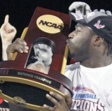 Bowl Bids on the Line: Conference Clarity Nears