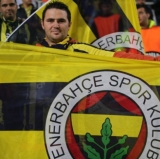 Terry Rumored to Join Yobo and Drogba at Fenerbahçe 
