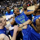 FGCU Could Actually Be a Dangerous No 16 Seed