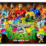 What Next for the World Cup's Young Stars?