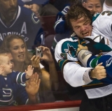 NHL West: The Final Playoff Shakedown Is in Full Swing