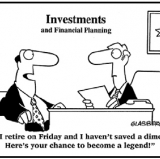 March Madness to the rescue?