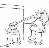 This is what the NFL really thinks of the settlement.