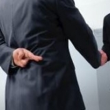 Check the fine print, dude.