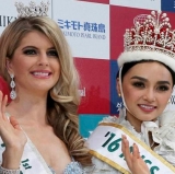 Chelsea Edges Closer to the Top