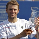 Requiem for Mardy Fish