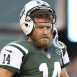 FitzMagic Era Ends in New York
