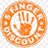 Shorthanded UCLA Hoopsters Tip Georgia Tech in China