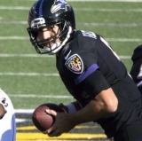 Ravens, Texans Clash in a Possible Playoff Eliminator