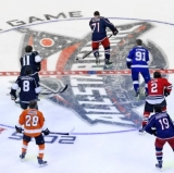 NHL All-Star Weekend: Skills Get Top Billing