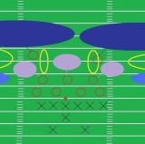 Make a Play for Points
