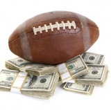 Making Money in the NFL Pre-Season