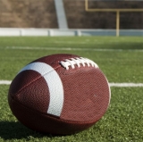 This Might've Been College Football's Early-Bracket Week