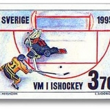 Blues' Tarasenko Does the Forsberg Dangle