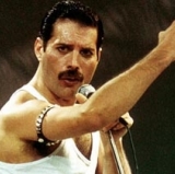 Ex-Mates Like Uribe Make Fierce Opponents