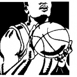 The Shot Dude: Free Throws