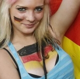 That was almost a bust.