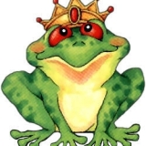 Pac-12 Surprise Teams Surprised on Same Night